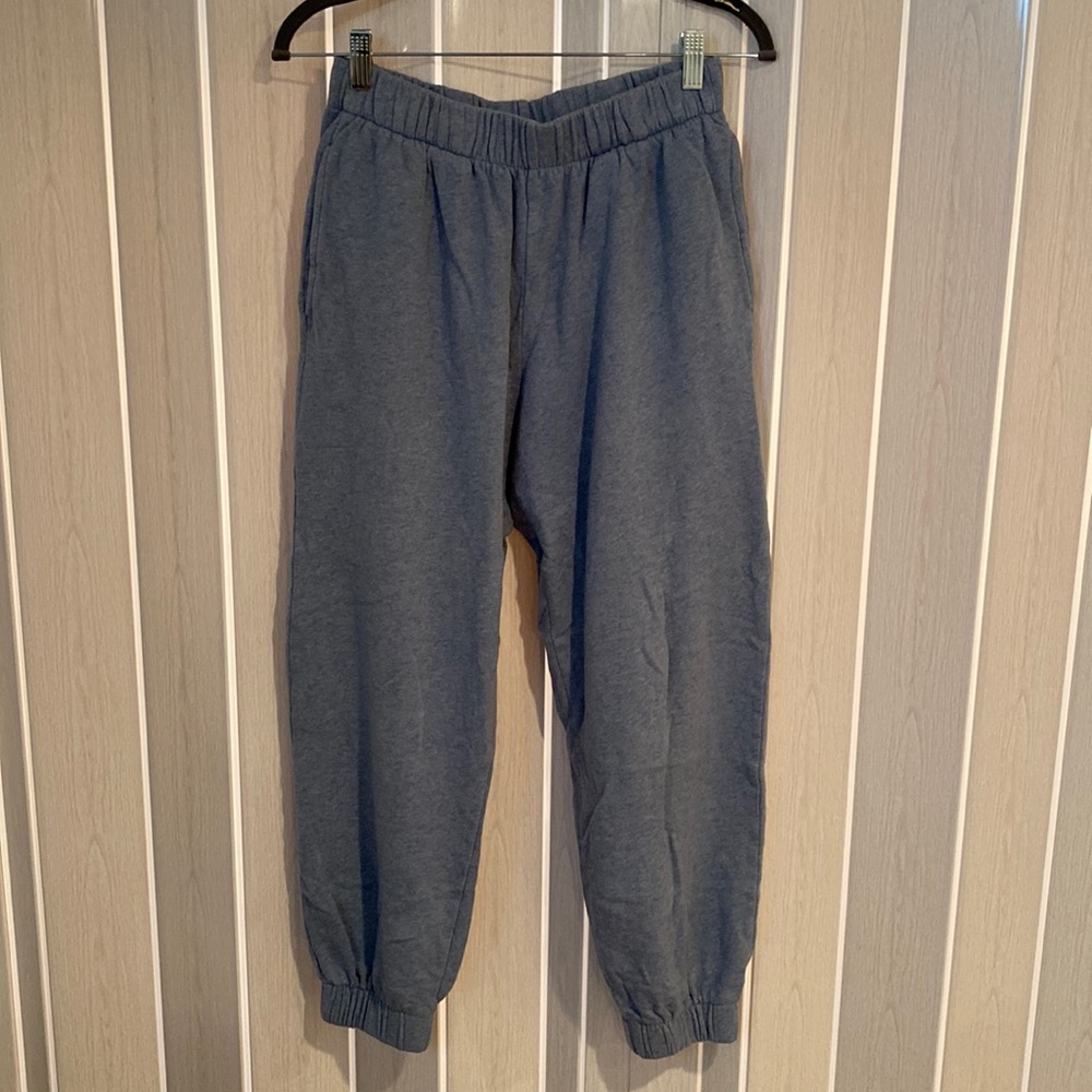 joggers